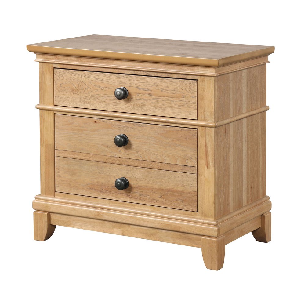 Nightstand