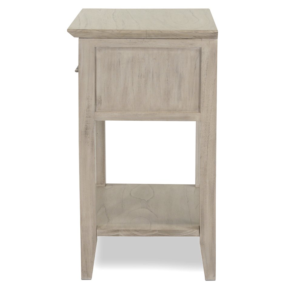 Nightstand