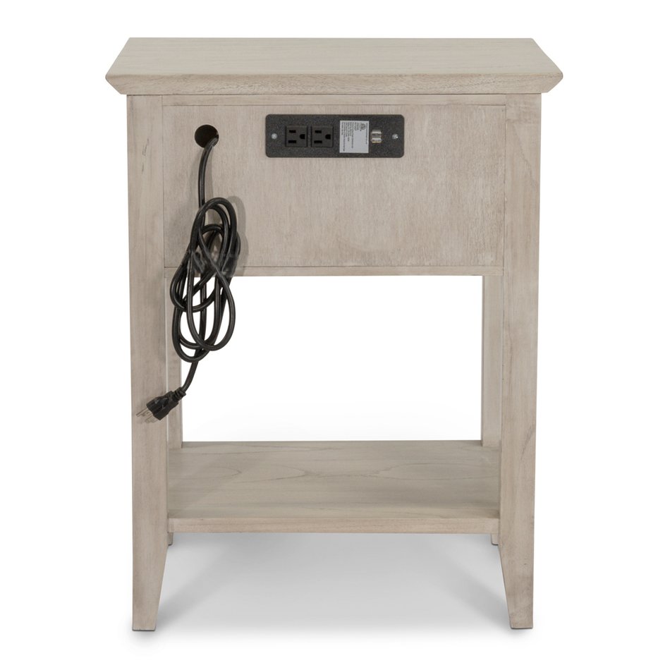 Nightstand