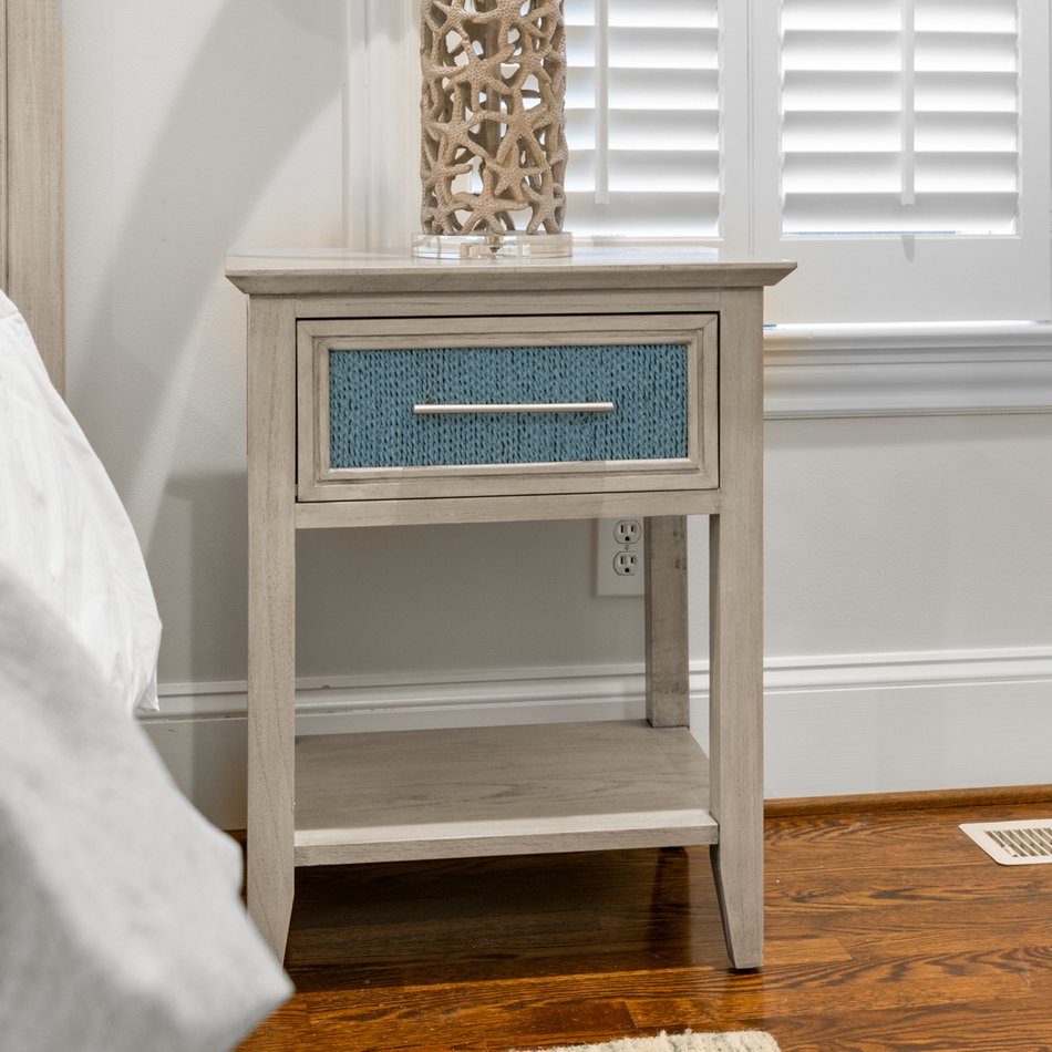 Nightstand