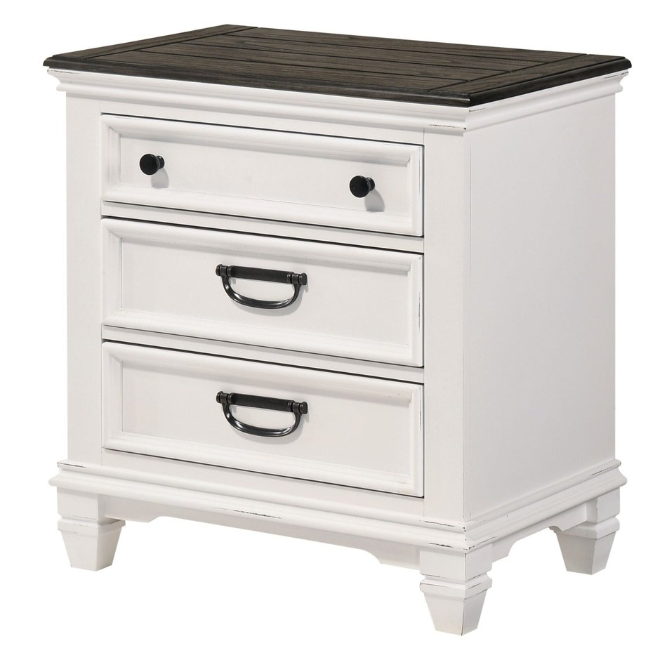 Nightstand