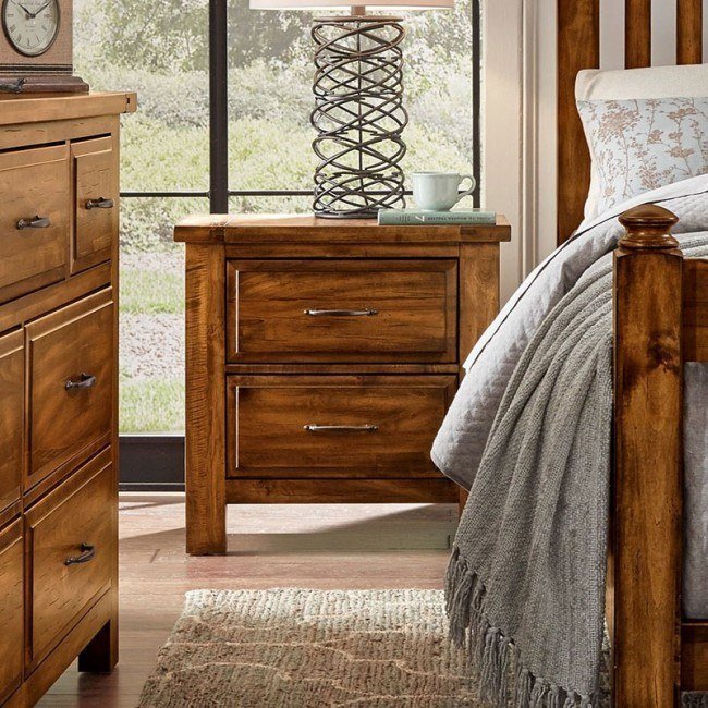 Nightstand
