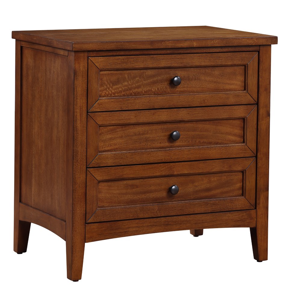 Nightstand