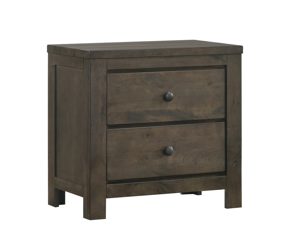 Nightstand