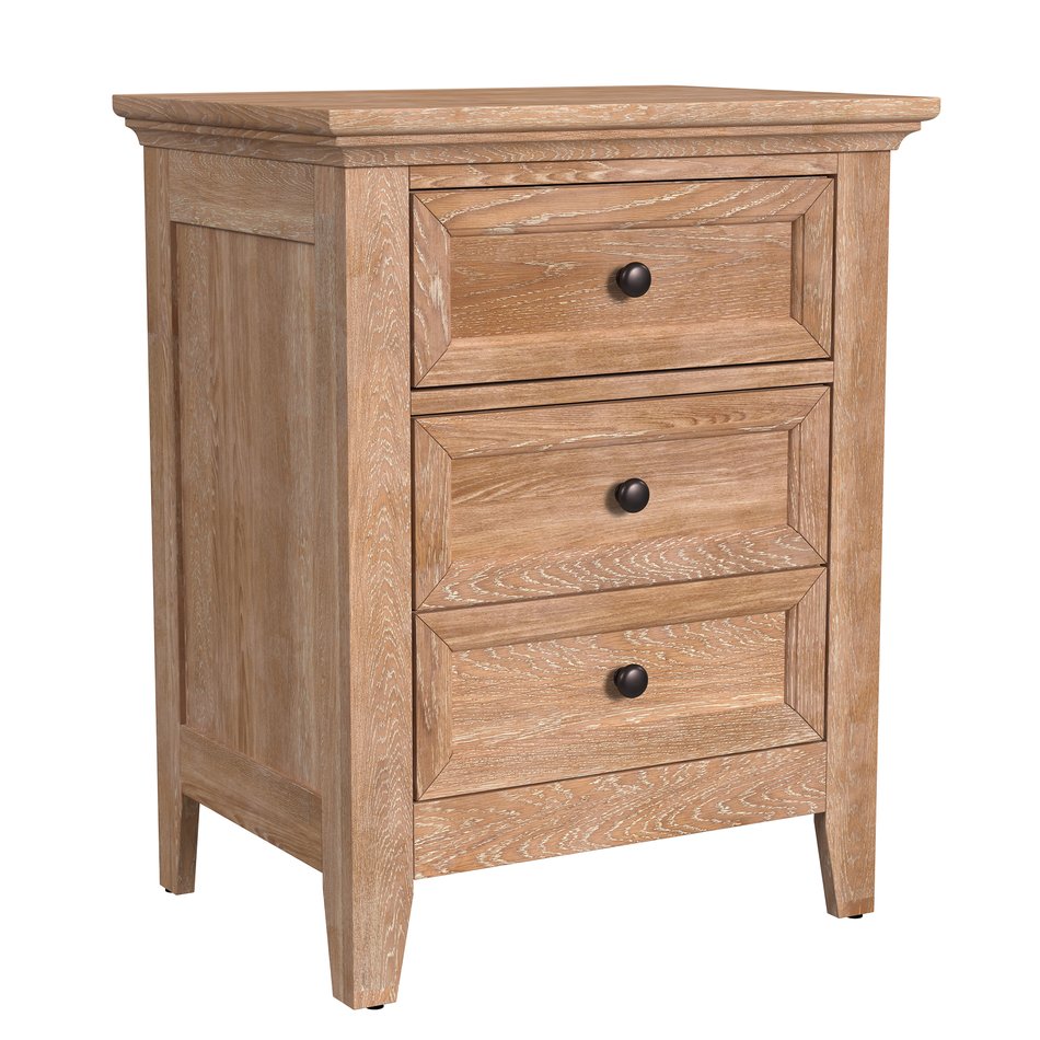 Nightstand