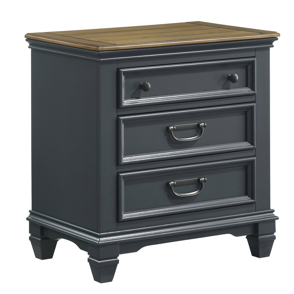 Nightstand