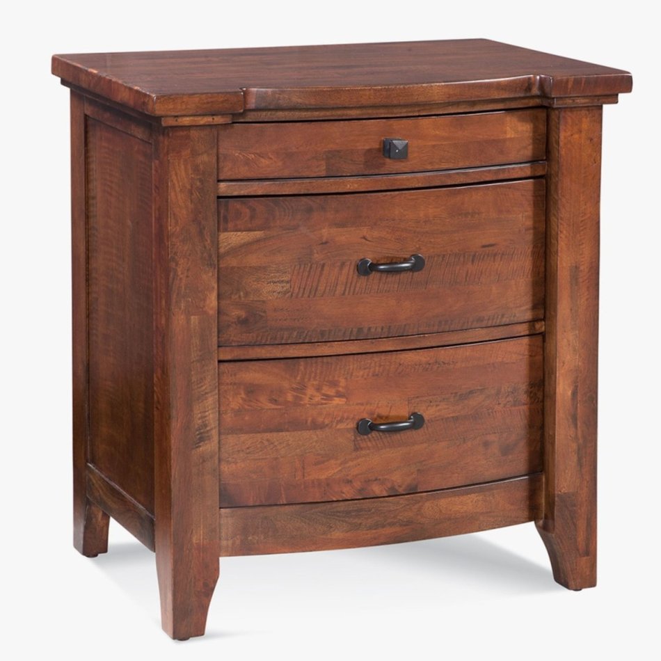 Nightstand