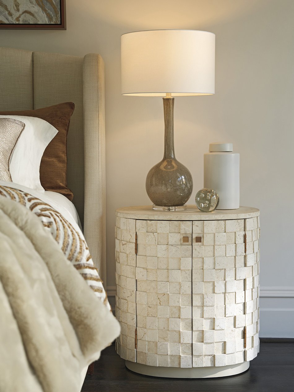 Nightstand