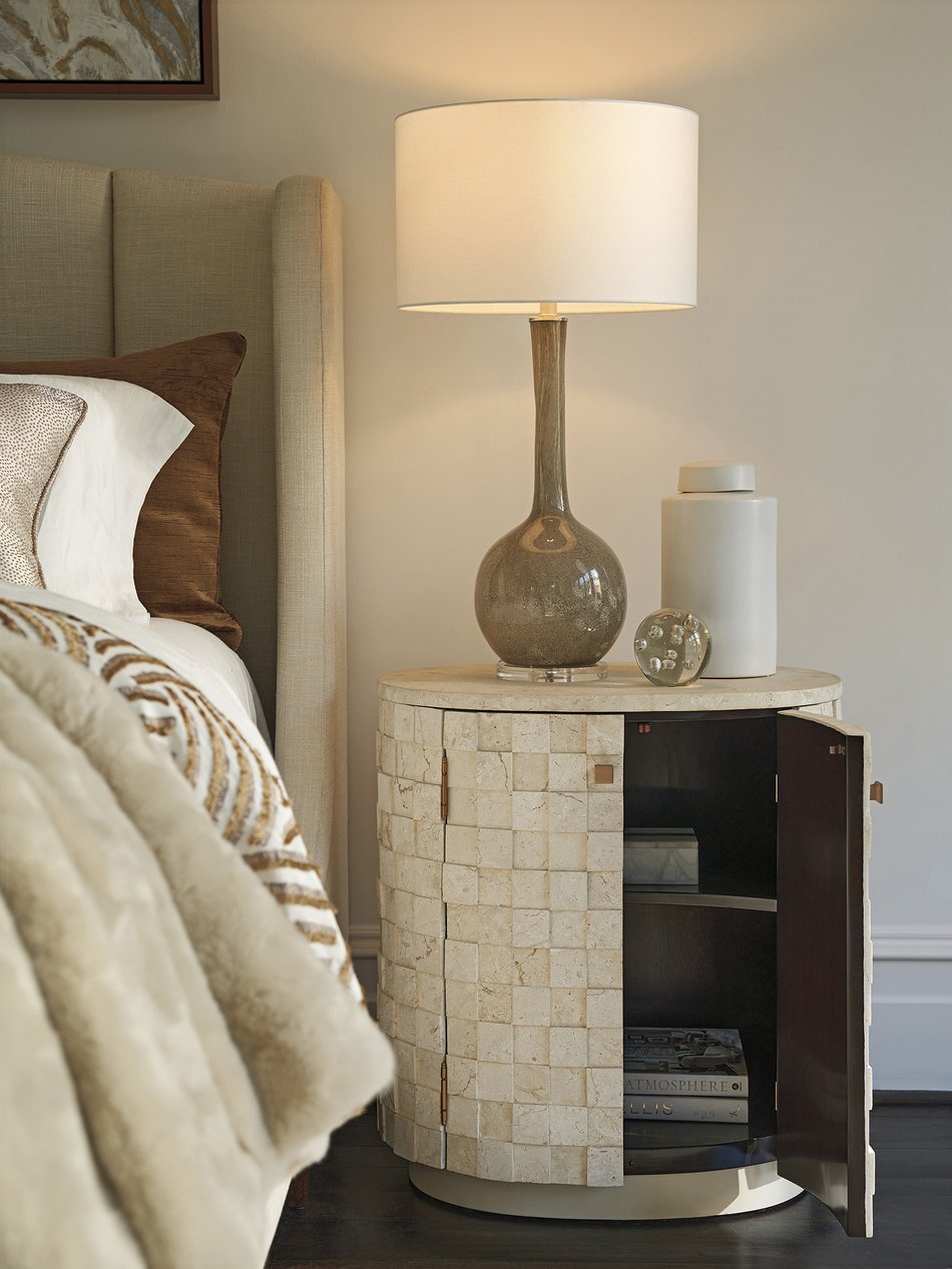 Nightstand
