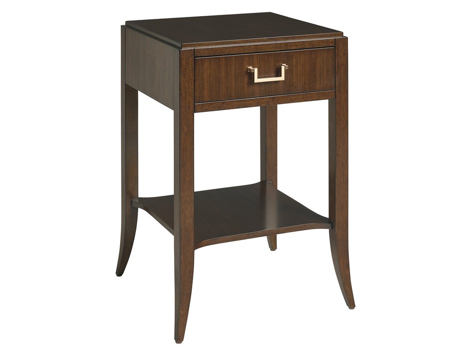 Nightstand
