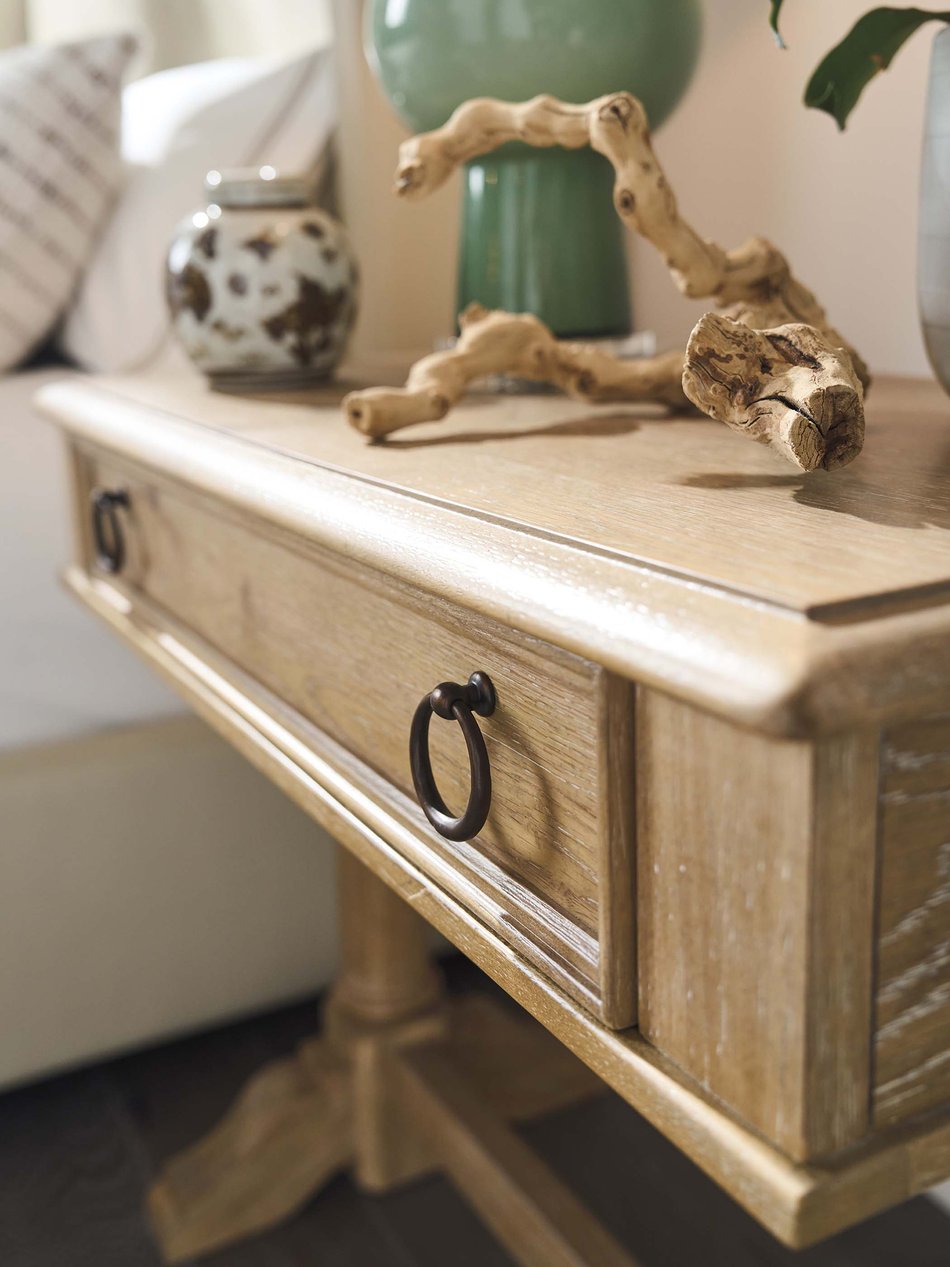 Nightstand