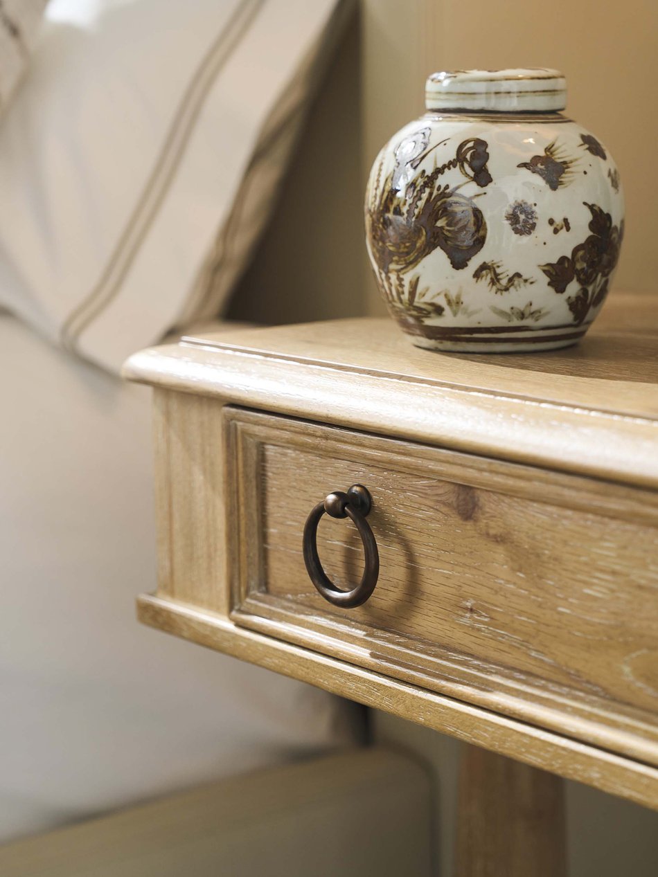 Nightstand