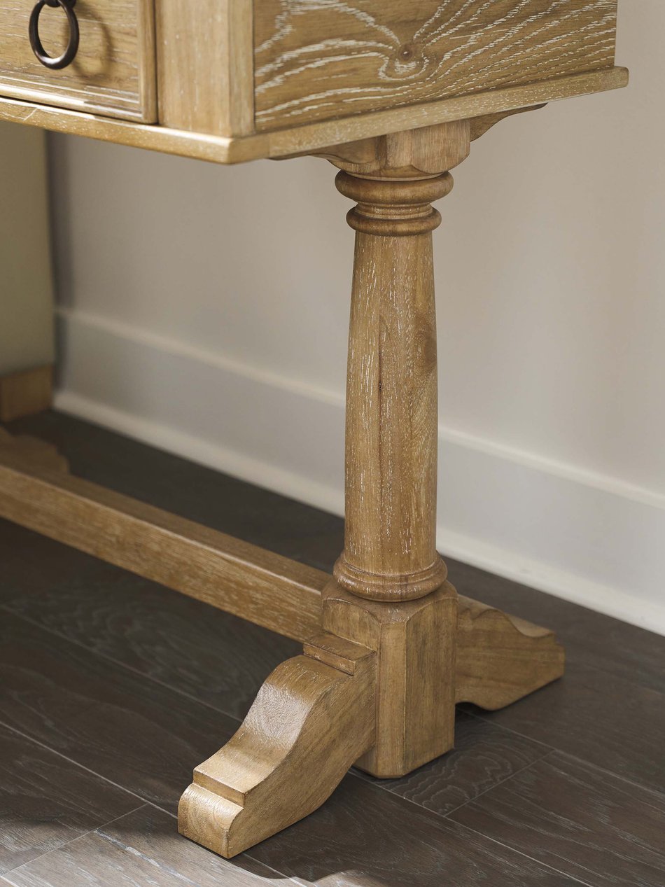 Nightstand