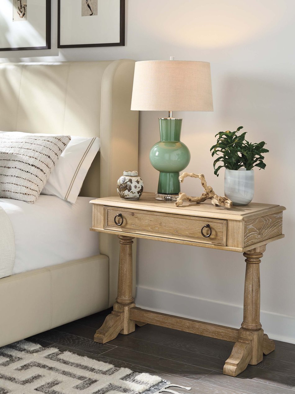 Nightstand