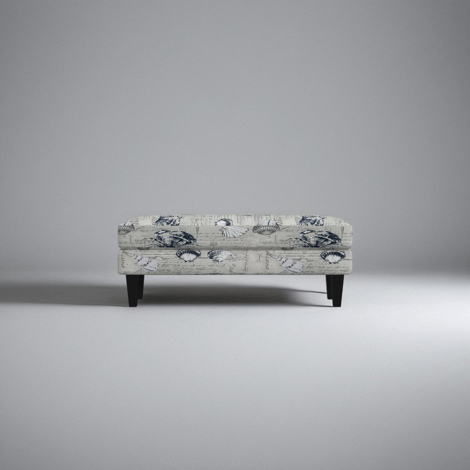Leg Bench