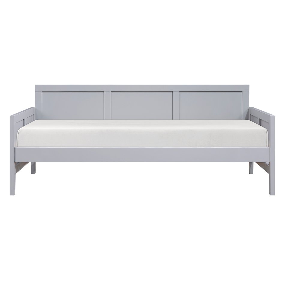 Daybed