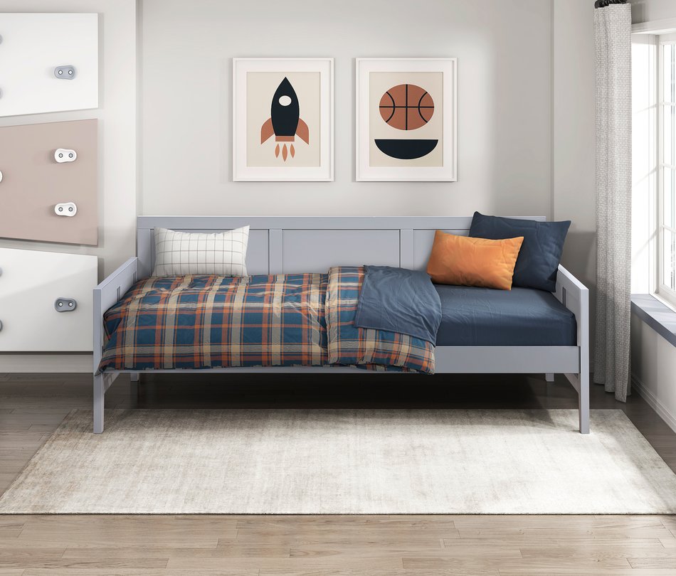 Daybed
