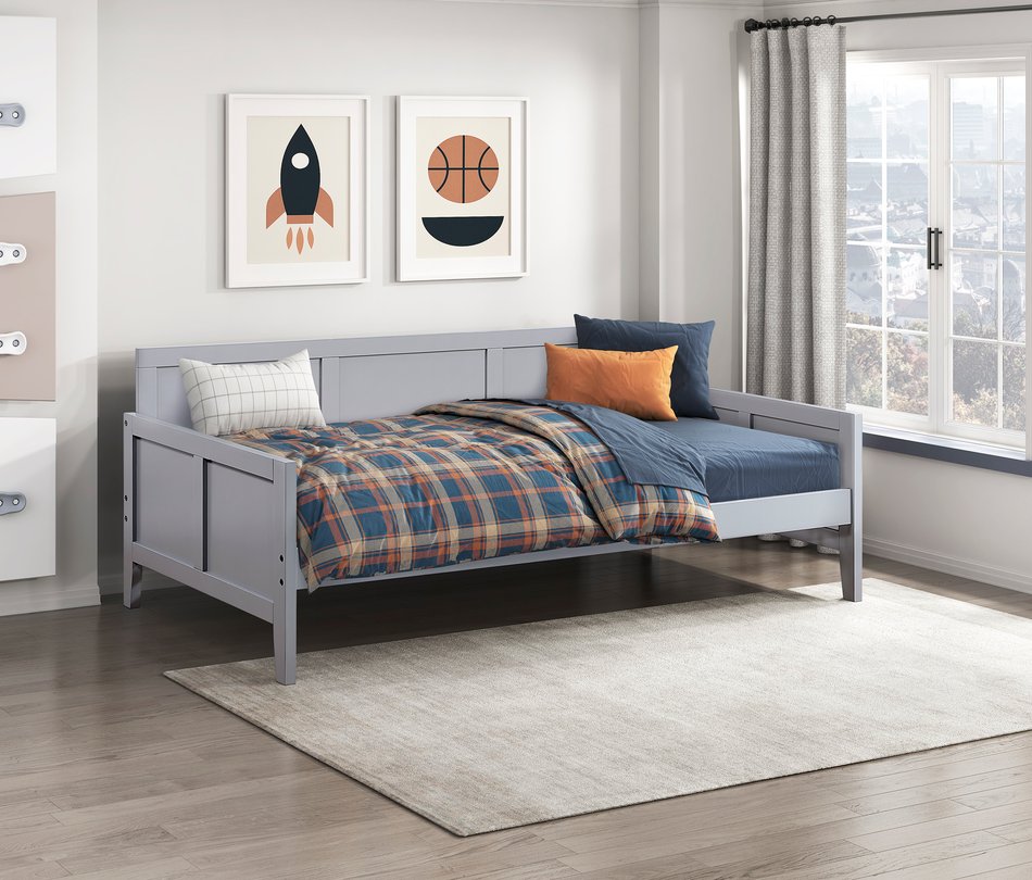 Daybed