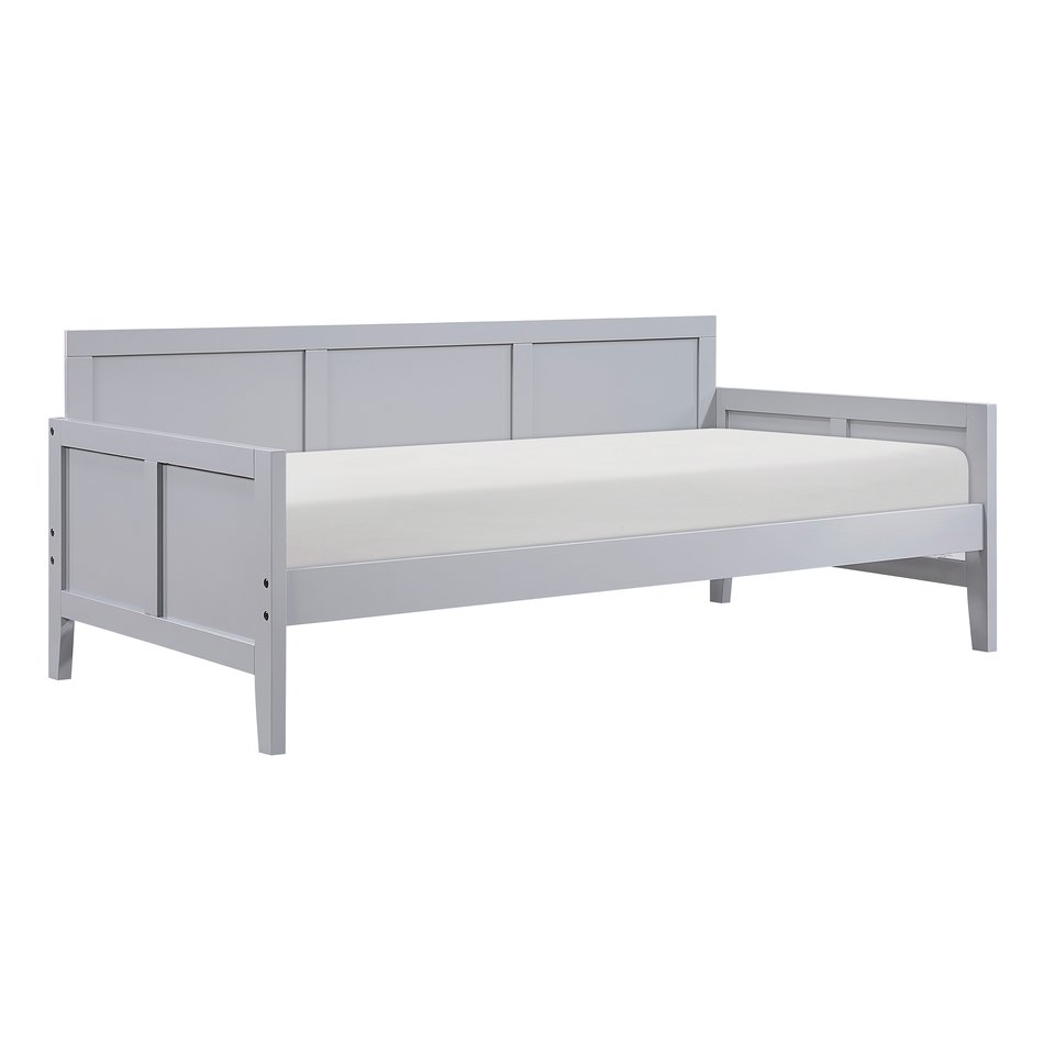 Daybed