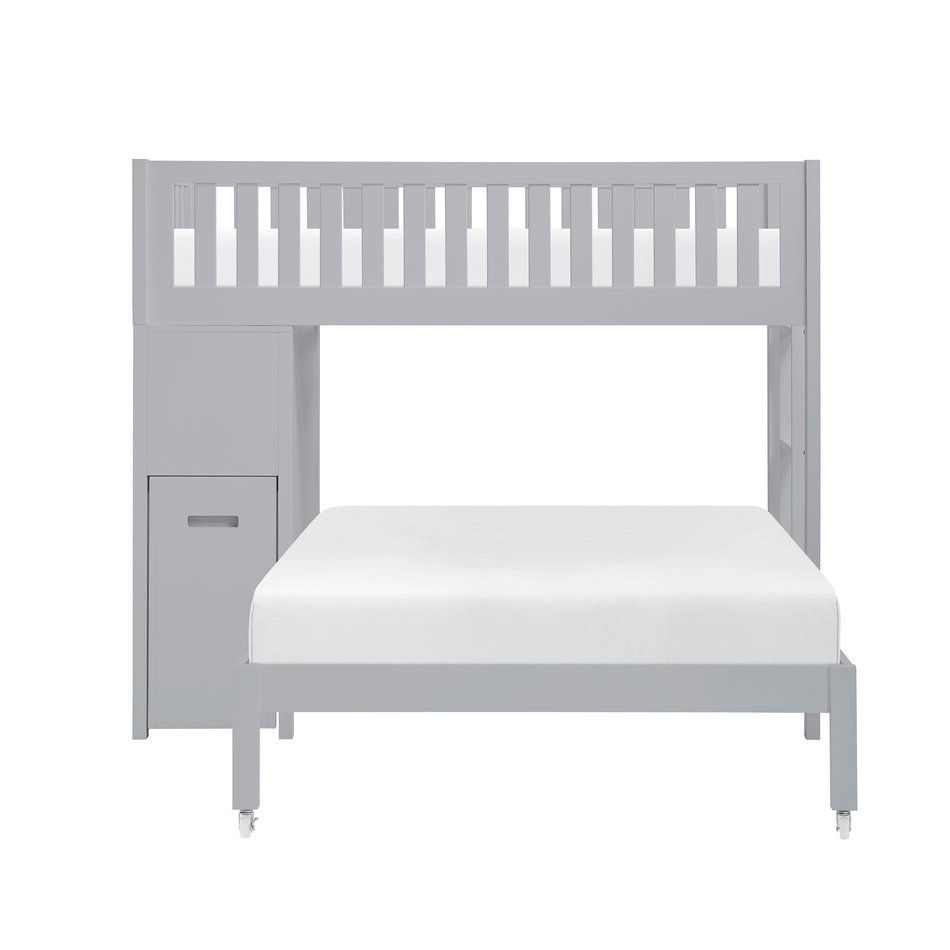 Bunk Beds