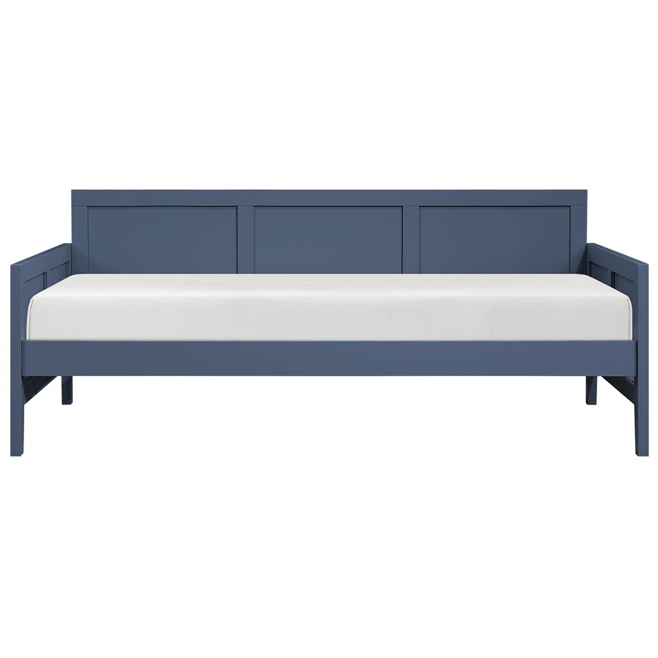 Daybed