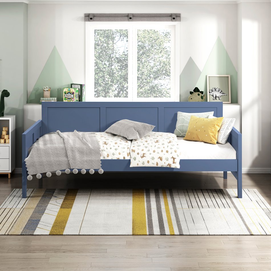 Daybed