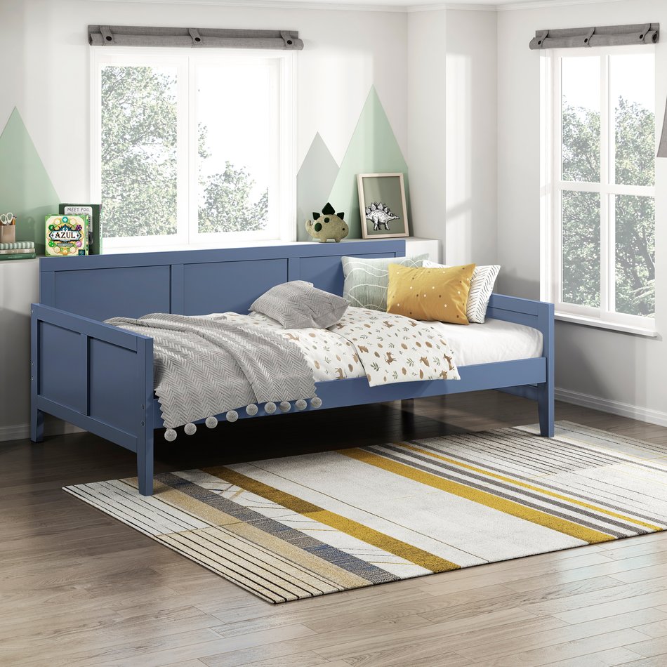 Daybed