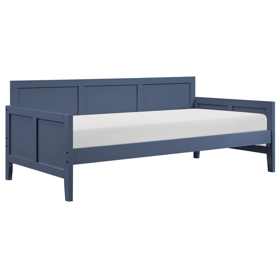 Daybed