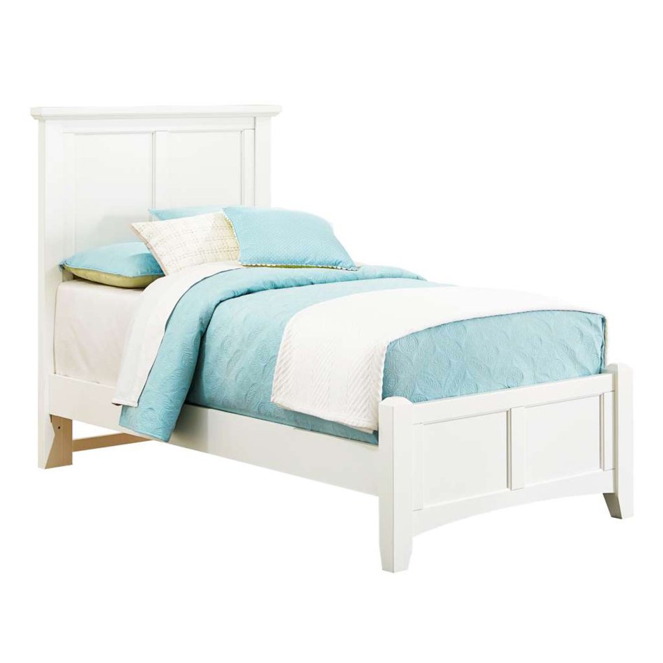 Full Bed