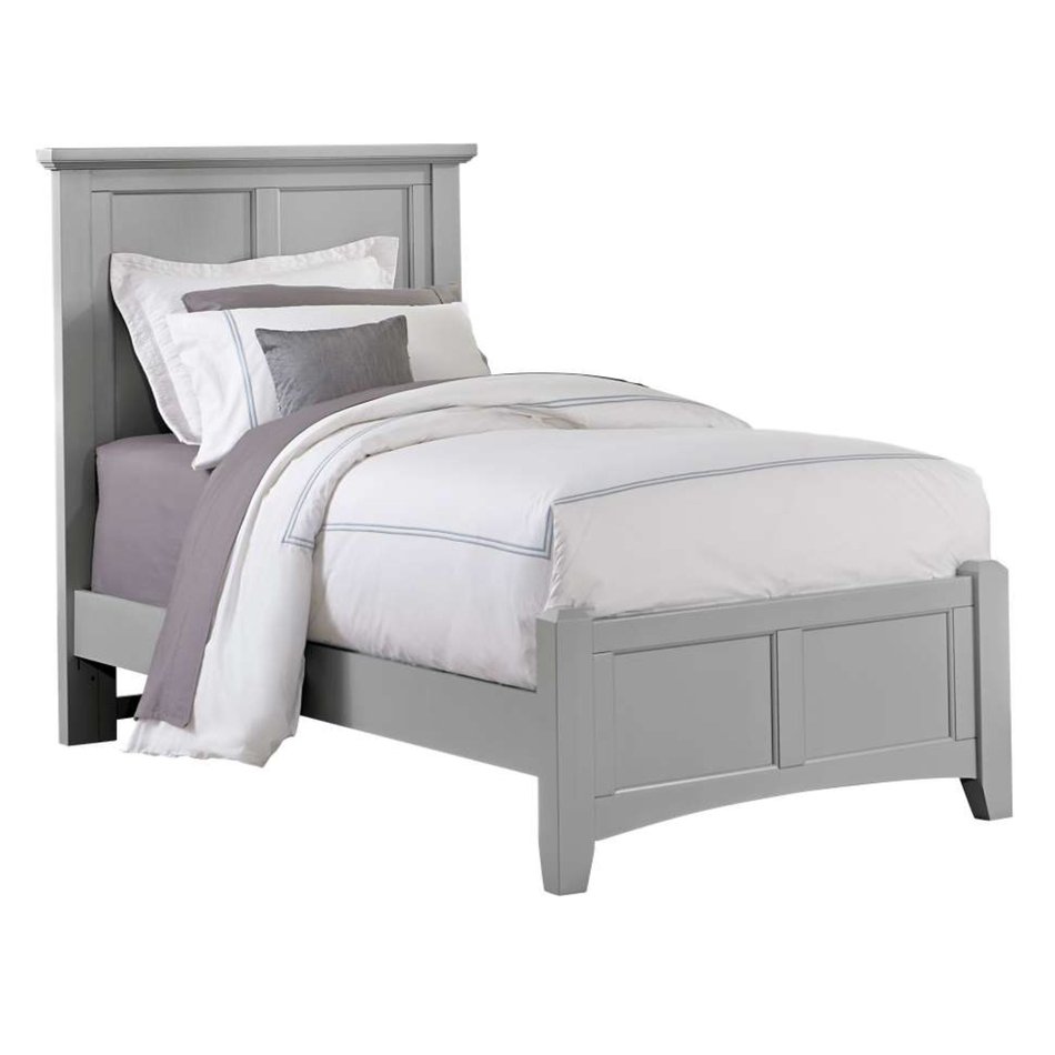 Full Bed