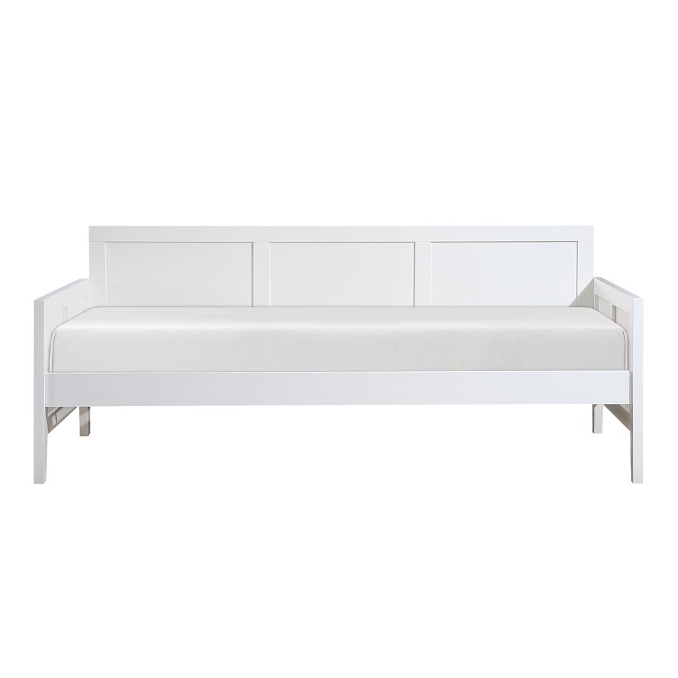 Daybed