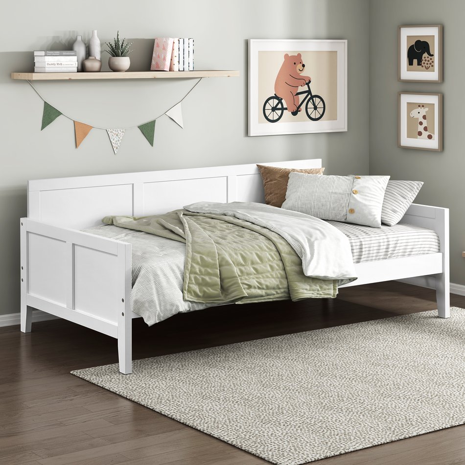 Daybed