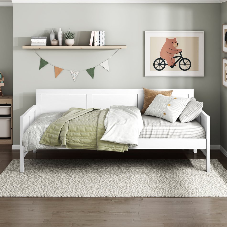 Daybed