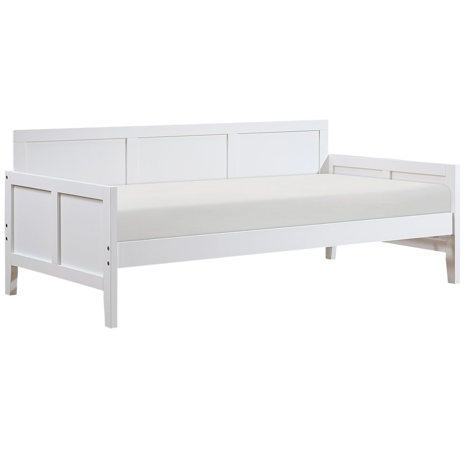 Daybed