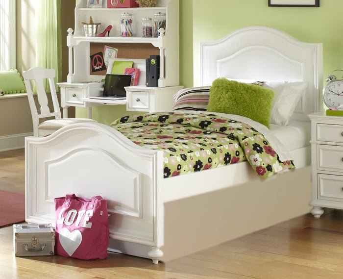 Full Bed