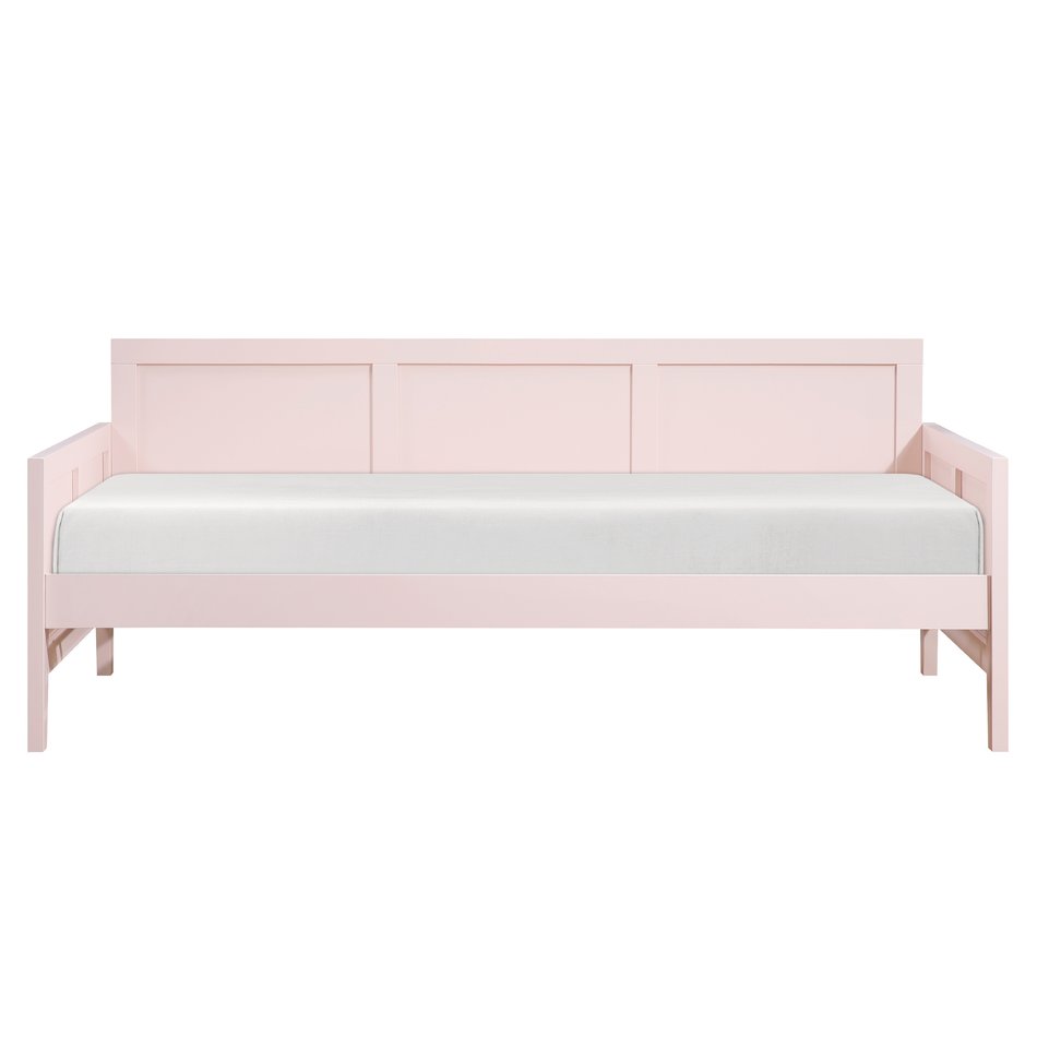 Daybed