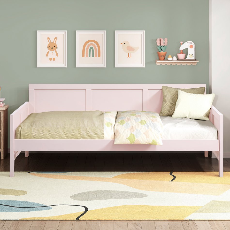 Daybed