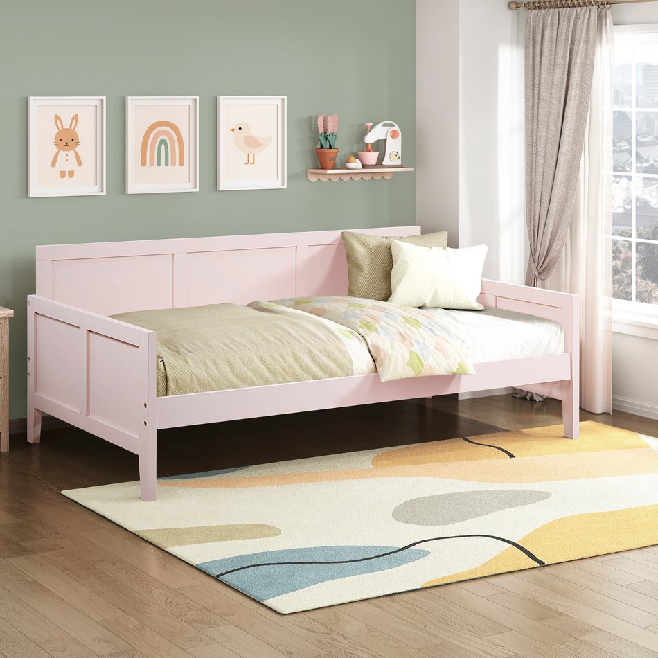 Daybed