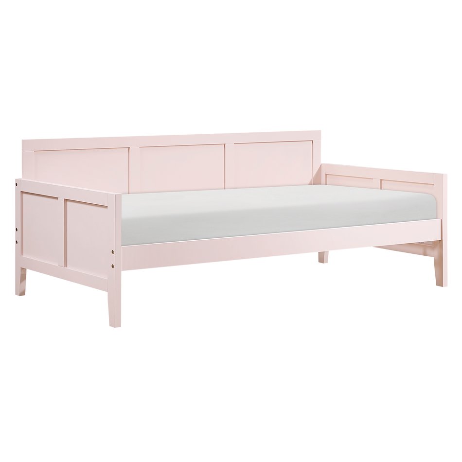 Daybed