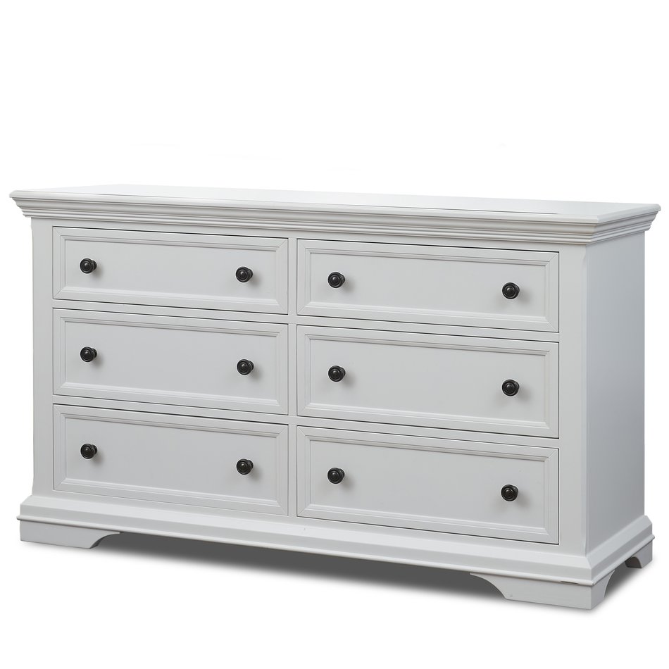 3 Piece Nursery