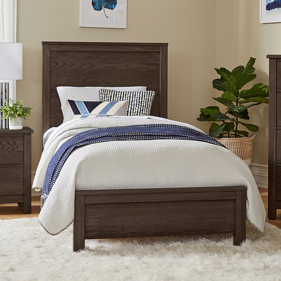 Full Bed