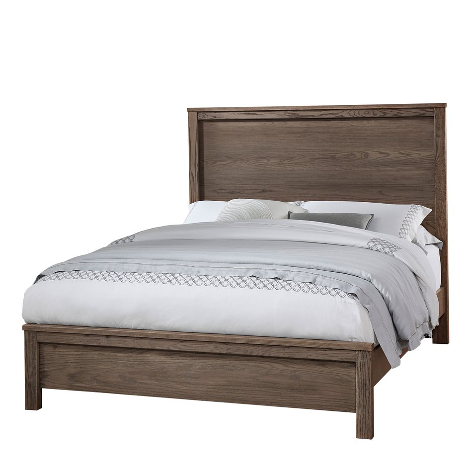 King Bed