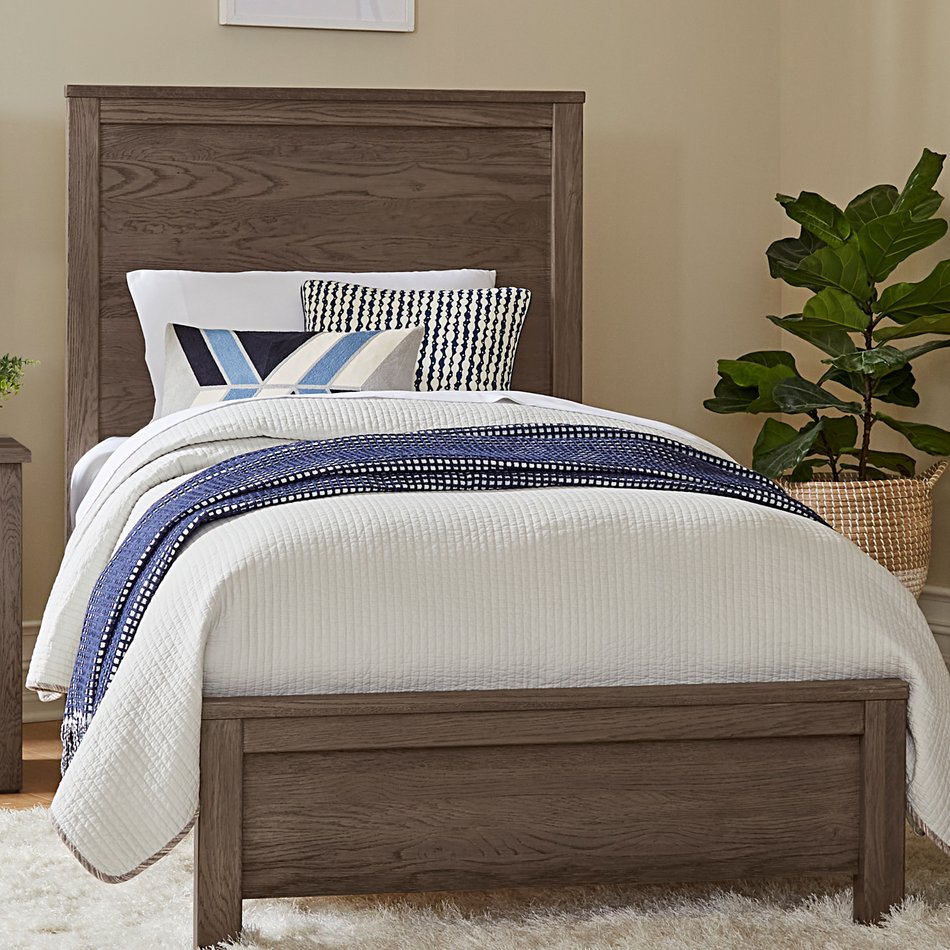 Full Bed