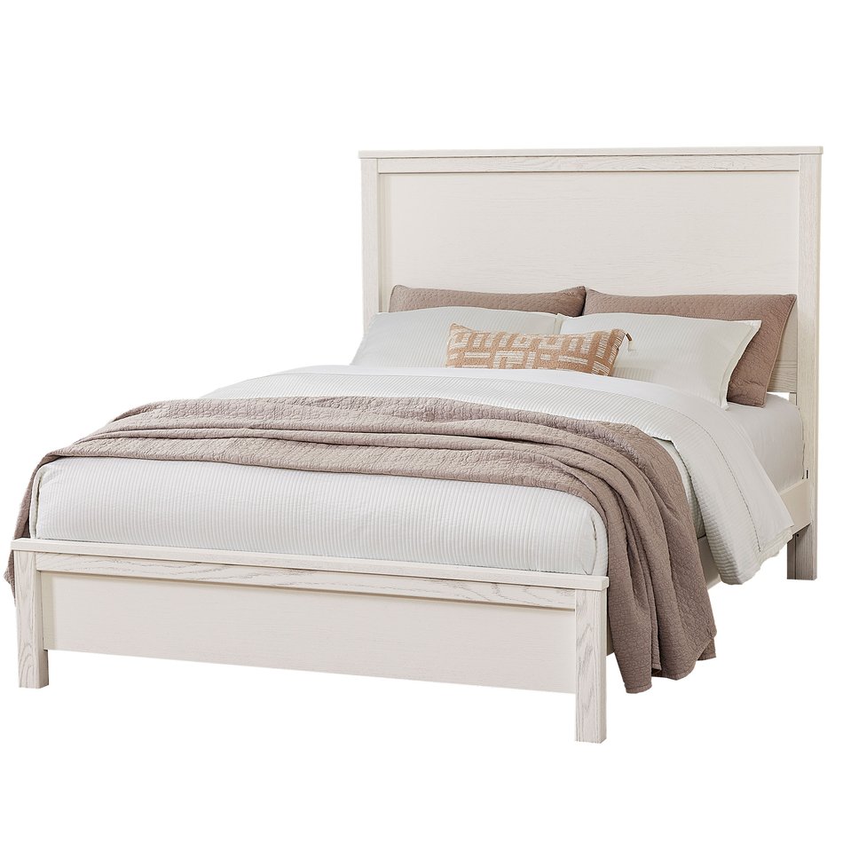 King Bed