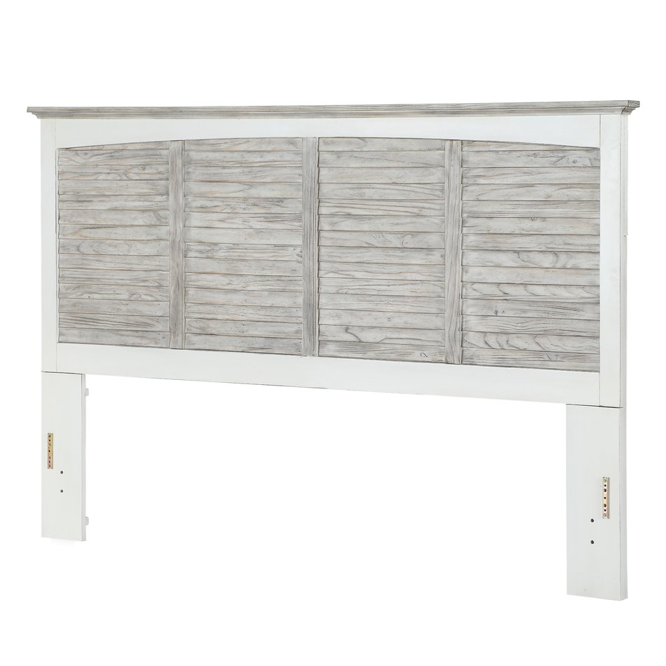 Full Headboard