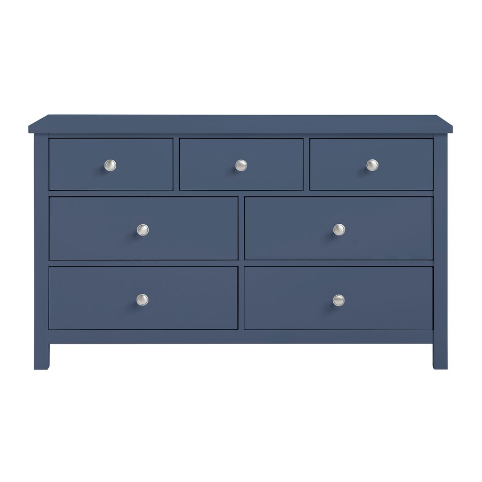 Dressers