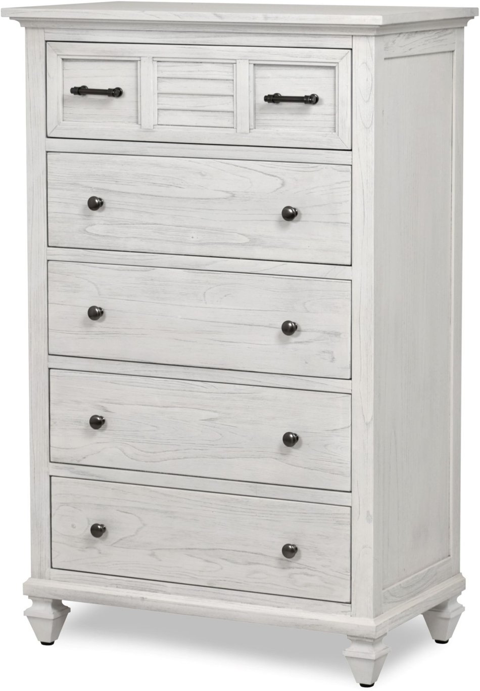 5 Drawer Chest