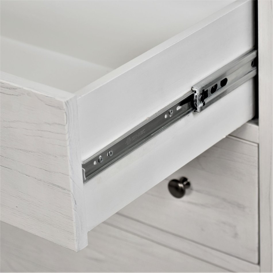 5 Drawer Chest