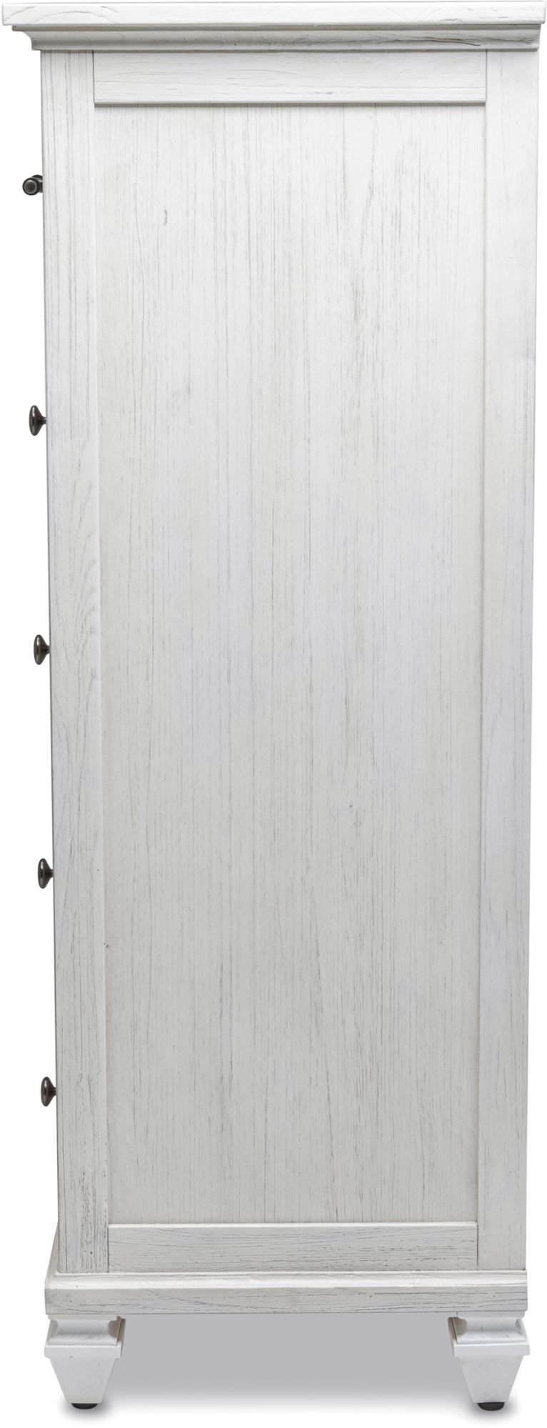 5 Drawer Chest