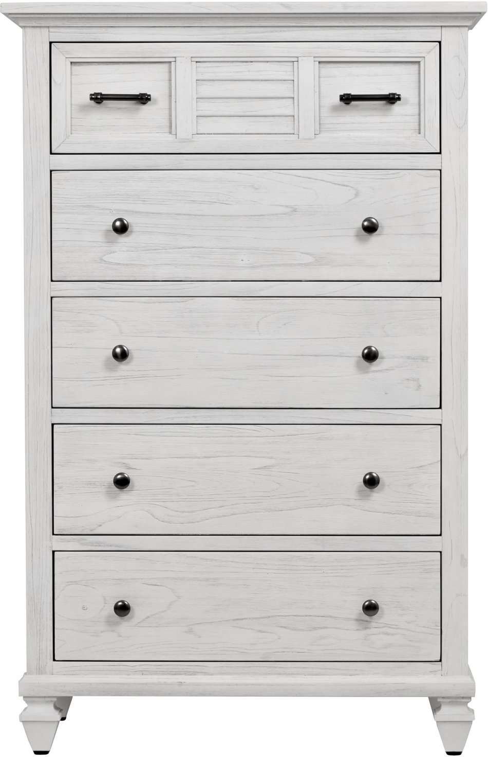 5 Drawer Chest